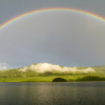 rainbow-142701_1920